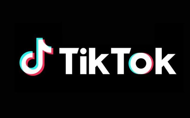 Tiktok Tests The 'Multi-Account Content Aggregation' Display Function 