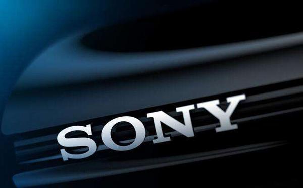 Sony Launches Ai Fashion Consultant 