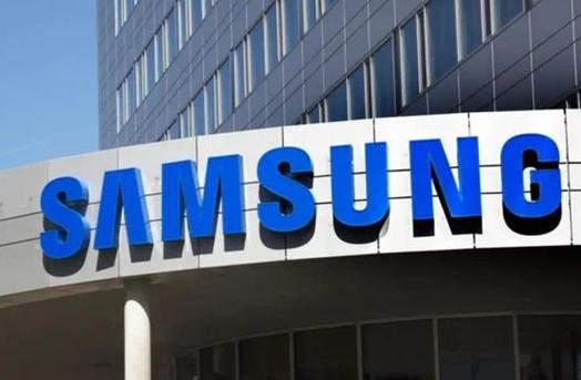 Samsung Launches Smart Lights That Support Scene Sensing 
