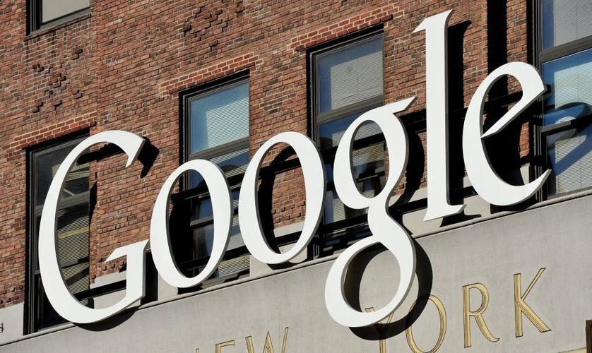 Google Ai Podcast Generation Tool 