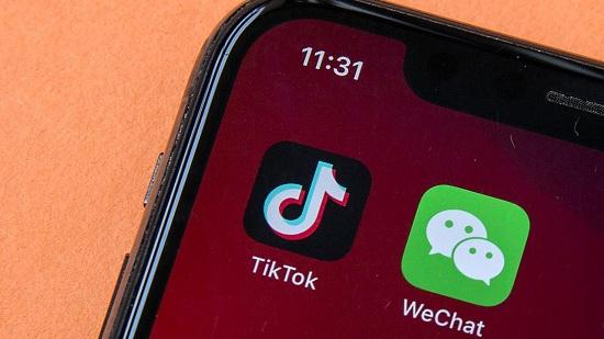 Tiktok Photography Post-Production Technology And Technology Art And Science 