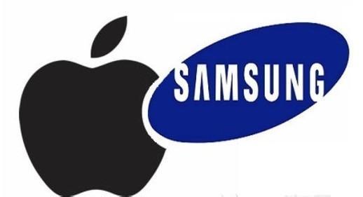 Samsung Galaxy Book4 Pro Supports 5g Connection 