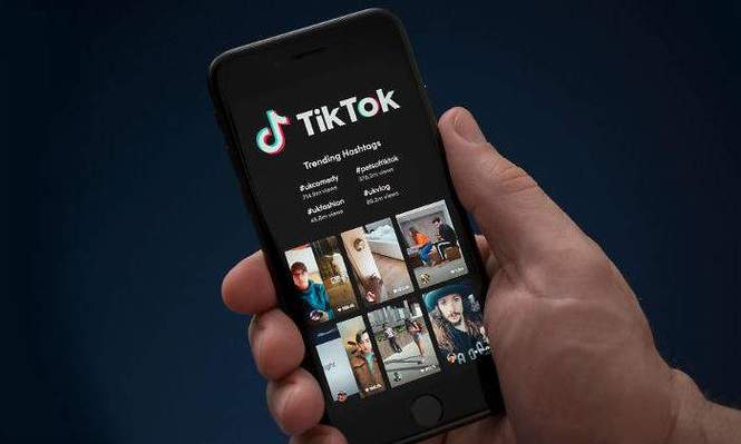 Tiktok And Healthy Breakfast Technology Solutions Nutritional Matching 