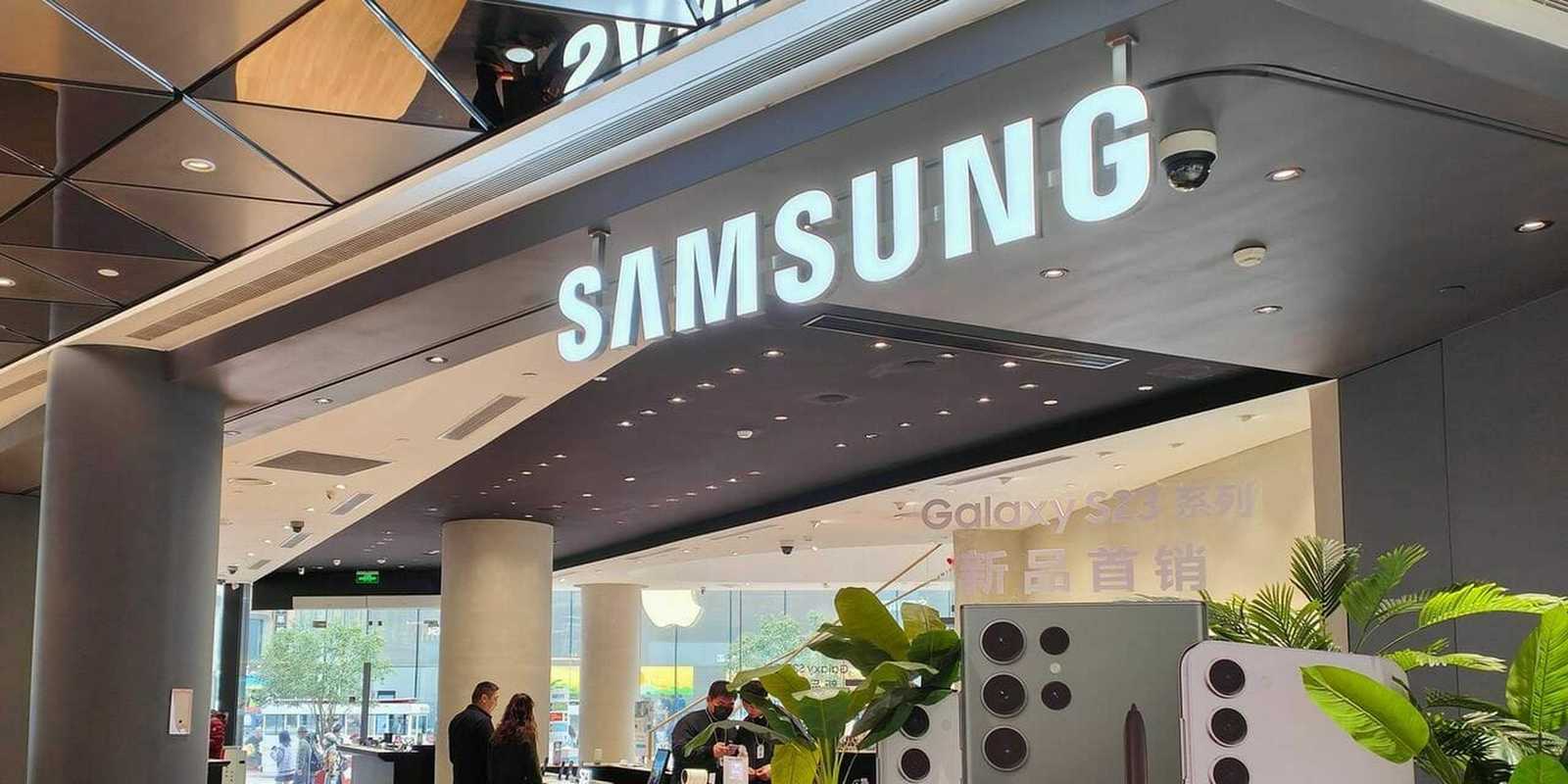 Samsung Bespoke Washing Machines Add Smart Smoothness 