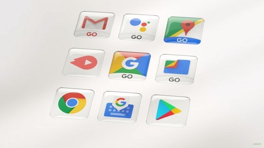 Google's parent company Alphabet invests in bioprinting technology 