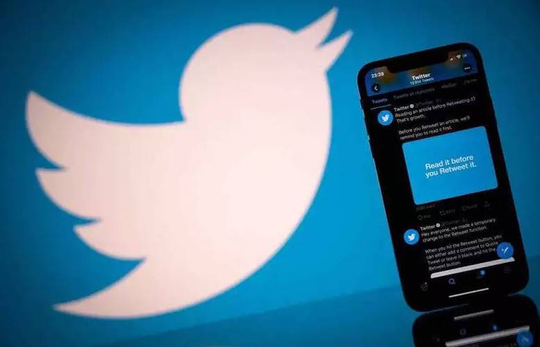 Musk Said Twitter Will Support Genetic Technology 