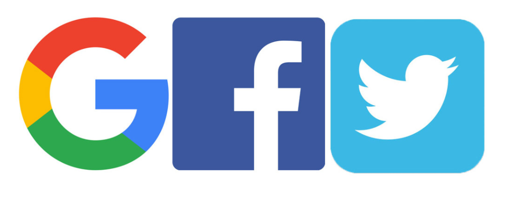 Musk Says Twitter Will Support Adaptive Technology 