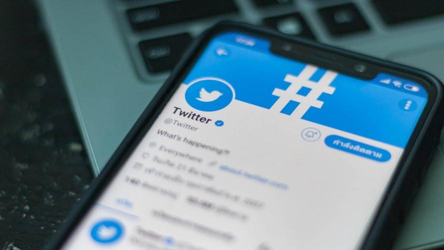 Musk Said Twitter Will Support Judicial Technology 