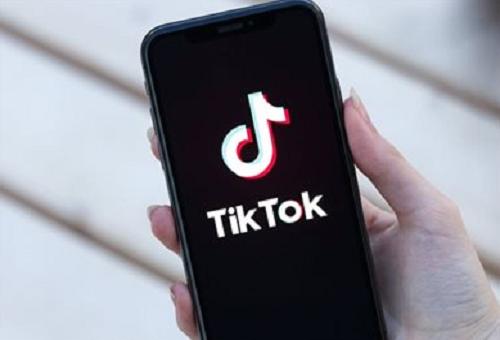 TikTok partners with beverage brands to promote summer specials 