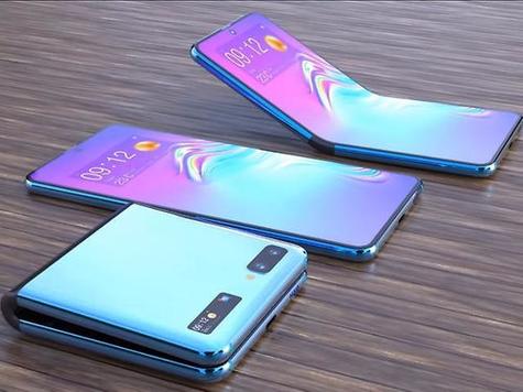 Samsung releases 