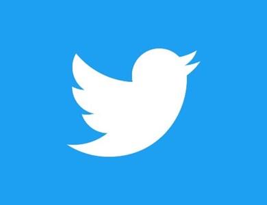Twitter optimizes GIF creation with new easy-to-use editing tools 