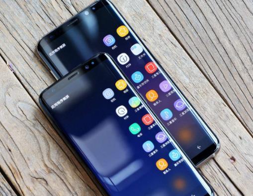 Samsung’s SmartThings Energy Monitors Usage 