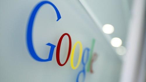 Google's SWOT Analysis (Strengths, Weaknesses, Opportunities, Threats) 