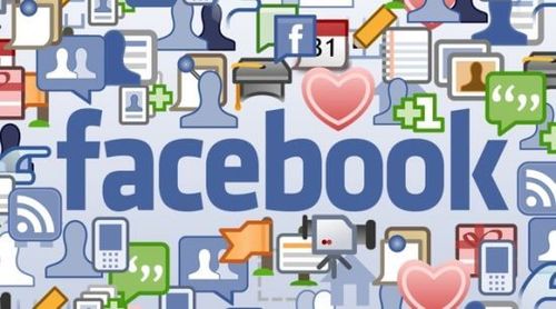 Meta Improves Facebook Translation with Expanded Dialect Support 