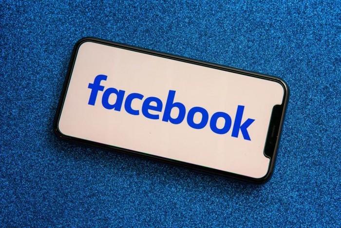 Facebook Launches Intangible Culture 