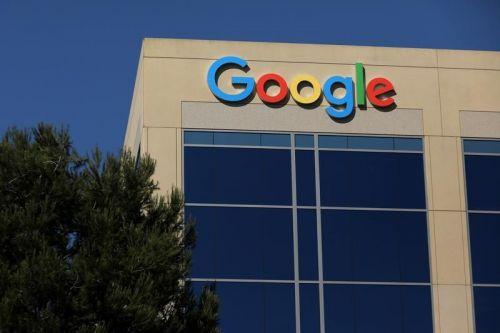 Google Lens: Searching the World with Your Camera 