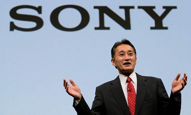 Sony's PlayStation Indies Program Releases New Game 