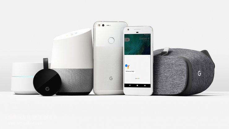 Google Removes YouTube Videos That Encourage Dangerous Challenges 