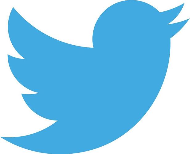 Twitter’s Response to Account Hacking 