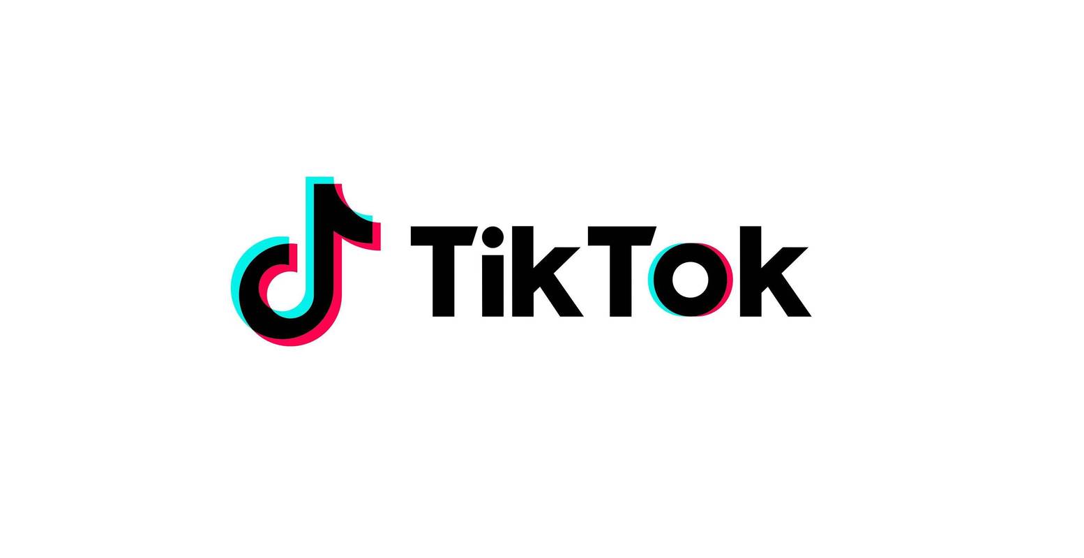 TikTok Introduces “Video Filters” for Enhancement 