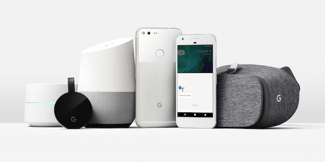 Google Announces New Nest Doorbell with Facial Recognition 