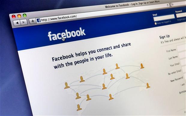 Facebook Expands Its Fact-Checking to Videos