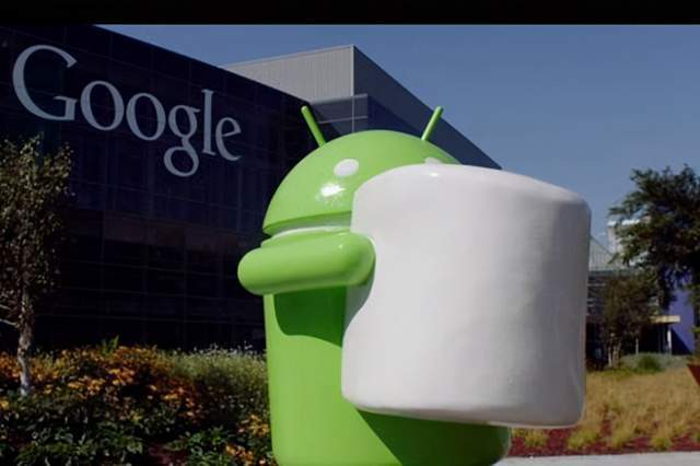 Google Photos Adds New AI-Powered 