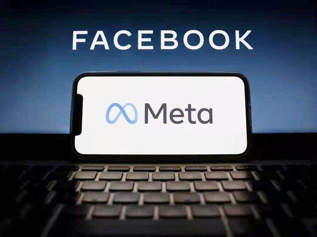 Facebook Adds Feature to Create Study Materials