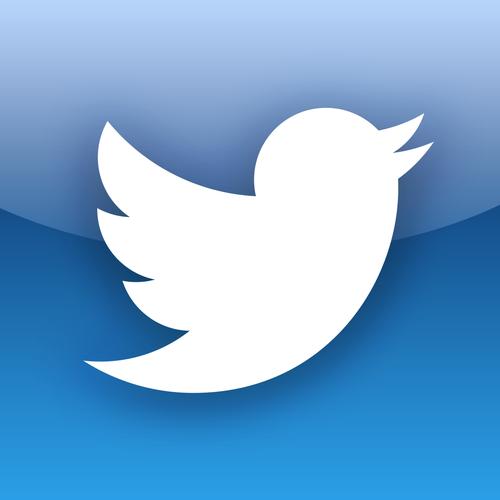 Twitter Tests ‘Audio Reactions’ in Spaces 