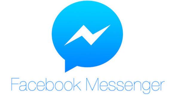 Facebook Removes Content That Targets Leisure Activities 