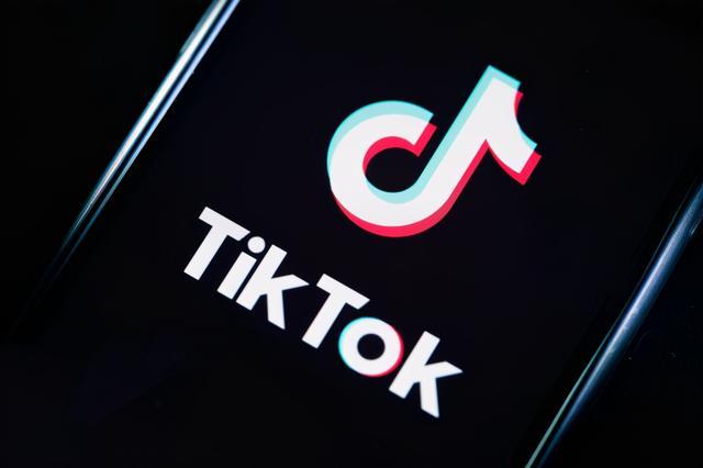 TikTok’s Role in Geography Education 