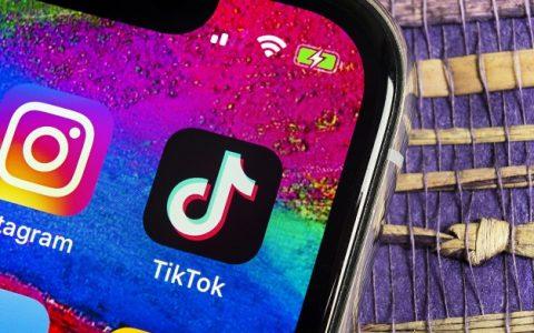TikTok Faces Backlash Over Algorithmic Discrimination 