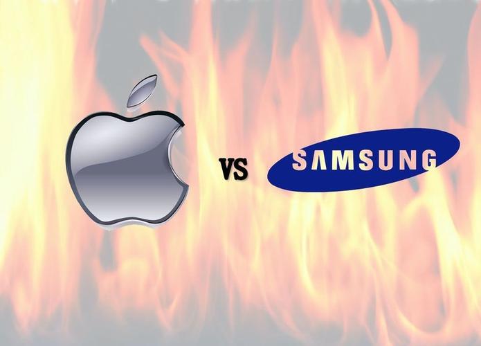 Samsung Health Introduces Mental Wellness Programs 