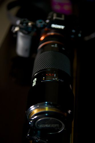 Sony Brand Value Continues to Rise, Gaining Global Recognition