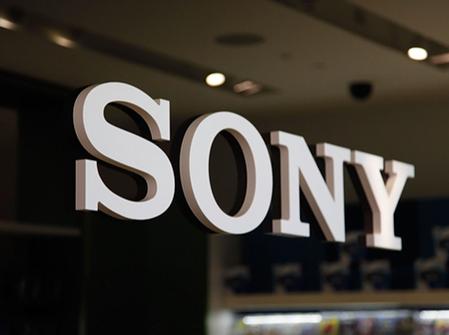 Sony Brand Value Continues to Rise, Gaining Global Recognition