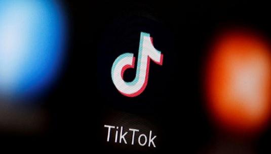 TikTok Launches A Series On Space 