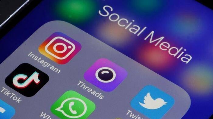 TikTok Launches A Series On Space 