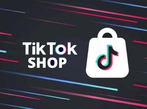 TikTok's Best Companion Animal Tips 