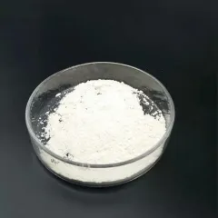 Spherical Aluminum Nitride: Engineered Powder for Advanced Thermal Management and Composite Applications aluminium l angle