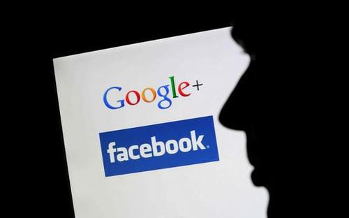 Facebook Expands Its