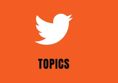 X Corp Releases New Environmental Monitoring