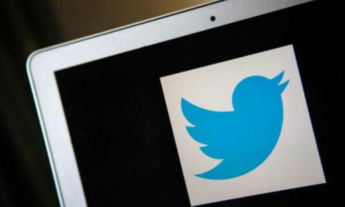 New Avatar E-Sports Player Characters