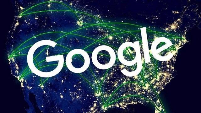 Google Announces New Tools for Local SEO 