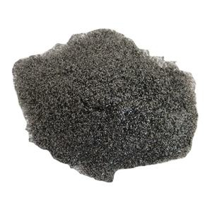 Boron Carbide Powder: The Ultra-Hard Ceramic Enabling Extreme-Environment Engineering boron carbide sintering