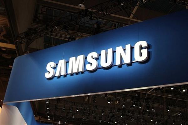 Samsung Develops New Encryption Standard for Personal Data 