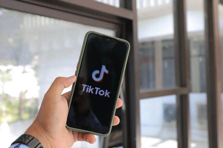 TikTok Partners with Food Delivery Services for In-App Ordering Feature