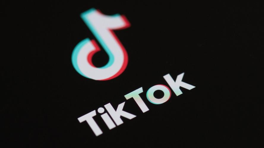 TikTok Partners with Food Delivery Services for In-App Ordering Feature