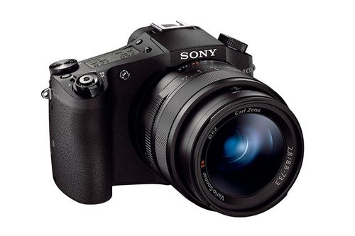 Sony’s Collaboration with Major Airline on Headphone Rentals