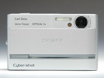 Sony’s Smart Headphones with Integrated Translator