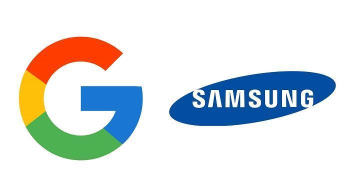 Google’s Measurement Solutions for AI Shopping Campaigns Enter Testing Phase. 